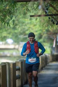 BIB: 5033
                            <button type="button" onclick="openModal(21805659)" class="btn btn-primary btn-sm float-right btn-popup" data-toggle="modal" data-target=".modal-high-quality">
                        <i class="fas fa-shopping-cart"></i> Add to Cart
                    </button>
                                            <button type="button" onclick="isThisMe(21805659, true)" class="btn btn-success btn-sm float-right btn-popup btn-isme hidden" data-toggle="tooltip" data-placement="bottom" title="นี่คือรูปของคุณใช่ไหม คลิกที่นี่เพื่อเอาเข้าอัลบั้ม">
                        <i class="fas fa-plus"></i> Add to album
                    </button>
                    <button type="button" onclick="isThisMe(21805659, false)" class="btn btn-warning btn-sm float-right btn-popup btn-isnotme hidden">
                        <i class="fas fa-ban"></i> Remove from album
                    </button>